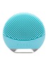 Main View - Click To Enlarge - FOREO - LUNA™ Go for Oily Skin