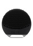 Main View - Click To Enlarge - FOREO - LUNA™ go for MEN - Dark Grey