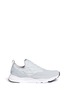 Main View - Click To Enlarge - REEBOK - 'Futylite Slip On Heavy Knit Pack' sneakers