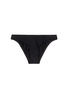 Main View - Click To Enlarge - MATTEAU - 'The Classic' bikini bottoms