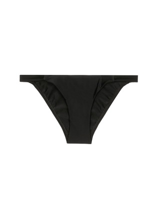 Main View - Click To Enlarge - MATTEAU - 'The Side Strap' bikini bottoms