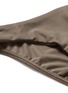 Detail View - Click To Enlarge - MATTEAU - 'The Classic' bikini bottoms