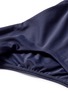 Detail View - Click To Enlarge - MATTEAU - 'The Boy Leg' bikini bottoms