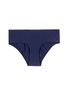 Main View - Click To Enlarge - MATTEAU - 'The Boy Leg' bikini bottoms