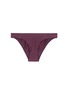 Main View - Click To Enlarge - MATTEAU - 'The Classic' bikini bottoms