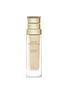 Main View - Click To Enlarge - DIOR BEAUTY - Prestige Le Nectar De Teint Foundation SPF20 PA++ – 010 Ivory
