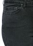 Detail View - Click To Enlarge - ACNE STUDIOS - 'Skin 5' skinny jeans