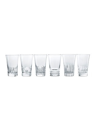 Main View - Click To Enlarge - BACCARAT - Everyday Grande highball set