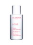 Main View - Click To Enlarge - CLARINS - UV Plus SPF50 50ml — Neutral