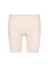 Main View - Click To Enlarge - SPANX BY SARA BLAKELY - Skinny Britches® mid-thigh shorts