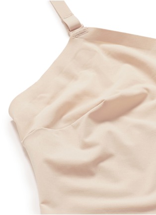Detail View - Click To Enlarge - SPANX BY SARA BLAKELY - Thinstincts Convertible Slip