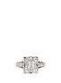 Main View - Click To Enlarge - VERA WANG LOVE - Tiara - diamond engagement ring