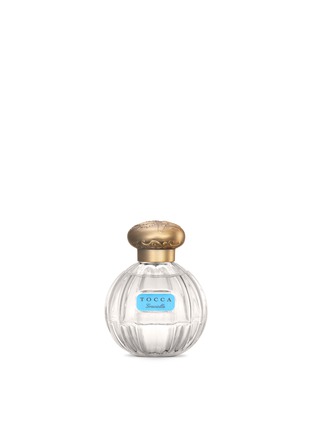Main View - Click To Enlarge - TOCCA - Graciella Eau de Parfum 50ml