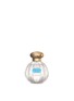 Main View - Click To Enlarge - TOCCA - Graciella Eau de Parfum 50ml