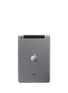  - APPLE - iPad mini with Retina display Wi-Fi + Cellular 32GB - Space Gray