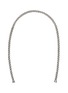 Main View - Click To Enlarge - FRED - 'Force 10' braided cable