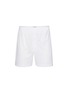Main View - Click To Enlarge - ZIMMERLI - 252 Royal Classic' jersey boxers