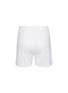 Figure View - Click To Enlarge - ZIMMERLI - '252 Royal Classic' jersey boxers