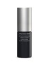 Main View - Click To Enlarge - SHISEIDO - Shiseido Men Active Energizing Concentrate 50ml