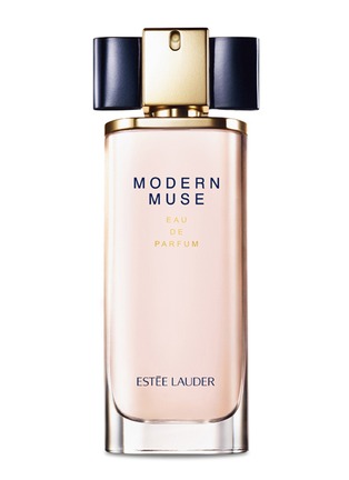 Main View - Click To Enlarge - ESTÉE LAUDER - Modern Muse Eau de Parfum Spray 100ml