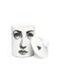  - FORNASETTI - L'Ape small scented Candle 300g