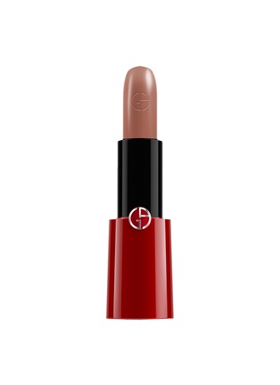 Main View - Click To Enlarge - GIORGIO ARMANI BEAUTY - Rouge Ecstasy – 100