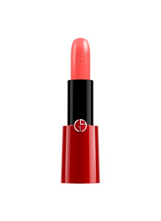 Main View - Click To Enlarge - GIORGIO ARMANI BEAUTY - Rouge Ecstasy - 302 Tokyo