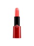Main View - Click To Enlarge - GIORGIO ARMANI BEAUTY - Rouge Ecstasy - 302 Tokyo