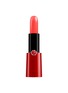 Main View - Click To Enlarge - GIORGIO ARMANI BEAUTY - Rouge Ecstasy - 300 Pop