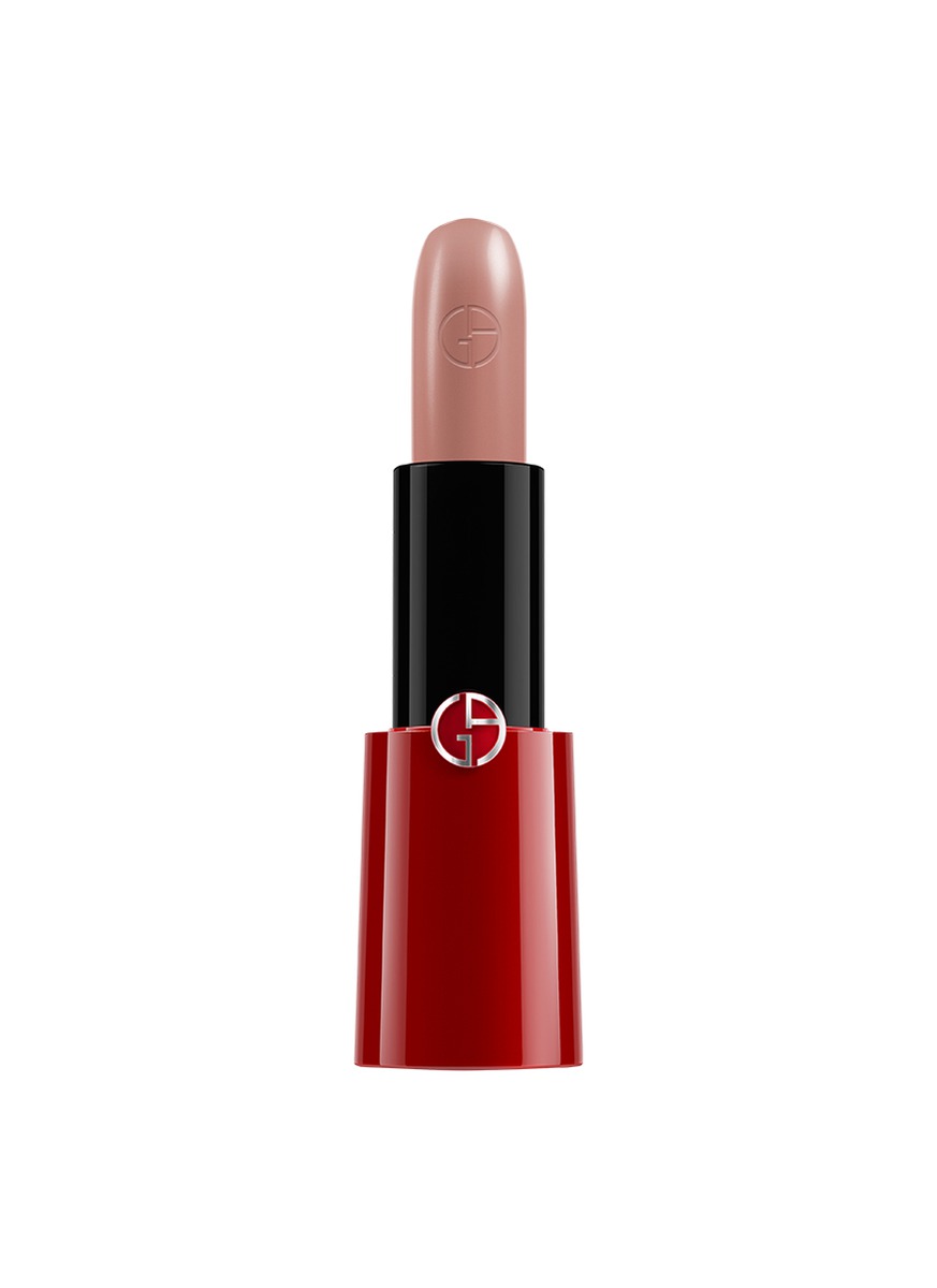Armani 102 lipstick shop