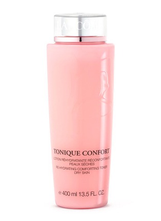 Main View - Click To Enlarge - LANCÔME - Tonique Confort Re-Hydrating Comforting Toner