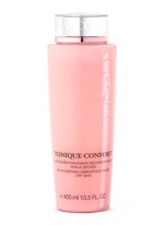 Lancome Tonique Confort Re Hydrating Comforting Toner Beauty