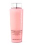 Main View - Click To Enlarge - LANCÔME - Tonique Confort Re-Hydrating Comforting Toner