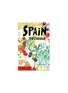 Main View - Click To Enlarge - PHAIDON - Spain: The Cookbook
