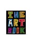 Main View - Click To Enlarge - PHAIDON - The Art Book