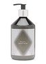 Main View - Click To Enlarge - TOM DIXON - Royalty hand balm 500ml