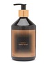 Main View - Click To Enlarge - TOM DIXON - London hand wash 500ml