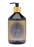 Main View - Click To Enlarge - TOM DIXON - Orientalist hand wash 500ml