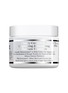 Main View - Click To Enlarge - KIEHL'S SINCE 1851 - Clearly Corrective™ Brightening and Smoothing Moisture Treatment 50ml