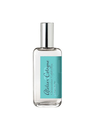 Main View - Click To Enlarge - ATELIER COLOGNE - Clémentine California Cologne Absolue 30ml