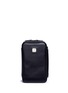 Main View - Click To Enlarge - MCM X CHRISTOPHER RAEBURN - 'Jet Pack' leather modular box bag