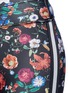 Detail View - Click To Enlarge - THE UPSIDE - 'Wildflowers' performance yoga leggings