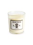 Main View - Click To Enlarge - ASTIER DE VILLATTE - Oulan Bator scented candle 260g