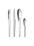 Main View - Click To Enlarge - GEORG JENSEN - Arne Jacobsen cutlery set