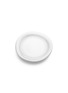 Main View - Click To Enlarge - GEORG JENSEN - Cobra lunch plate