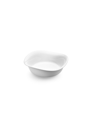Main View - Click To Enlarge - GEORG JENSEN - Cobra small bowl