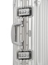 Detail View - Click To Enlarge -  - Topas Cabin Multiwheel® IATA (Silver, 32-litre)