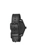 Figure View - Click To Enlarge - NIXON - 'The C39 Leather' watch