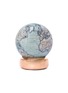 Main View - Click To Enlarge - BELLERBY & CO - The Coppa desk globe