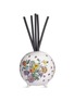 Main View - Click To Enlarge - FORNASETTI - Flora scent sphere